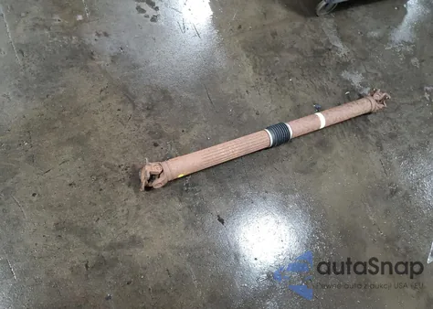 2006 Mercury Mountaineer Luxury из США, поврежденный, VIN 4M2EU47E36UJ25430